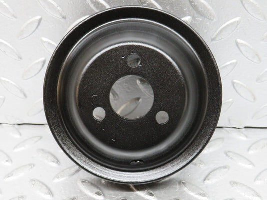 32656 Mercedes-Benz S124 300TE Wagon Water Pump Pulley 1264600379