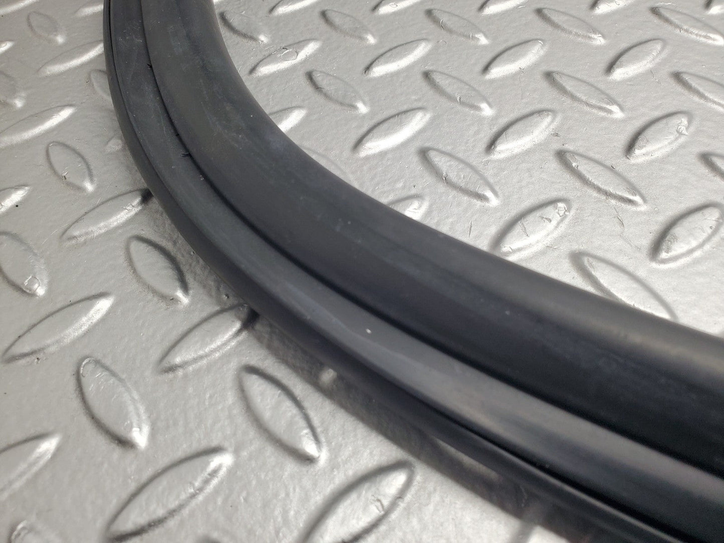 46391453