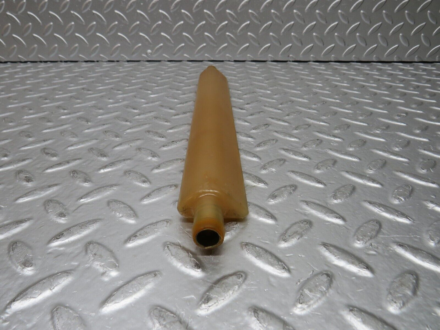 30186 Porsche 924 Fuel Tank Fuel Hose Tank