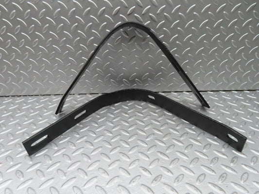 19792 Mercedes-Benz W121 190b Ponton Front Bumper Bracket Holder