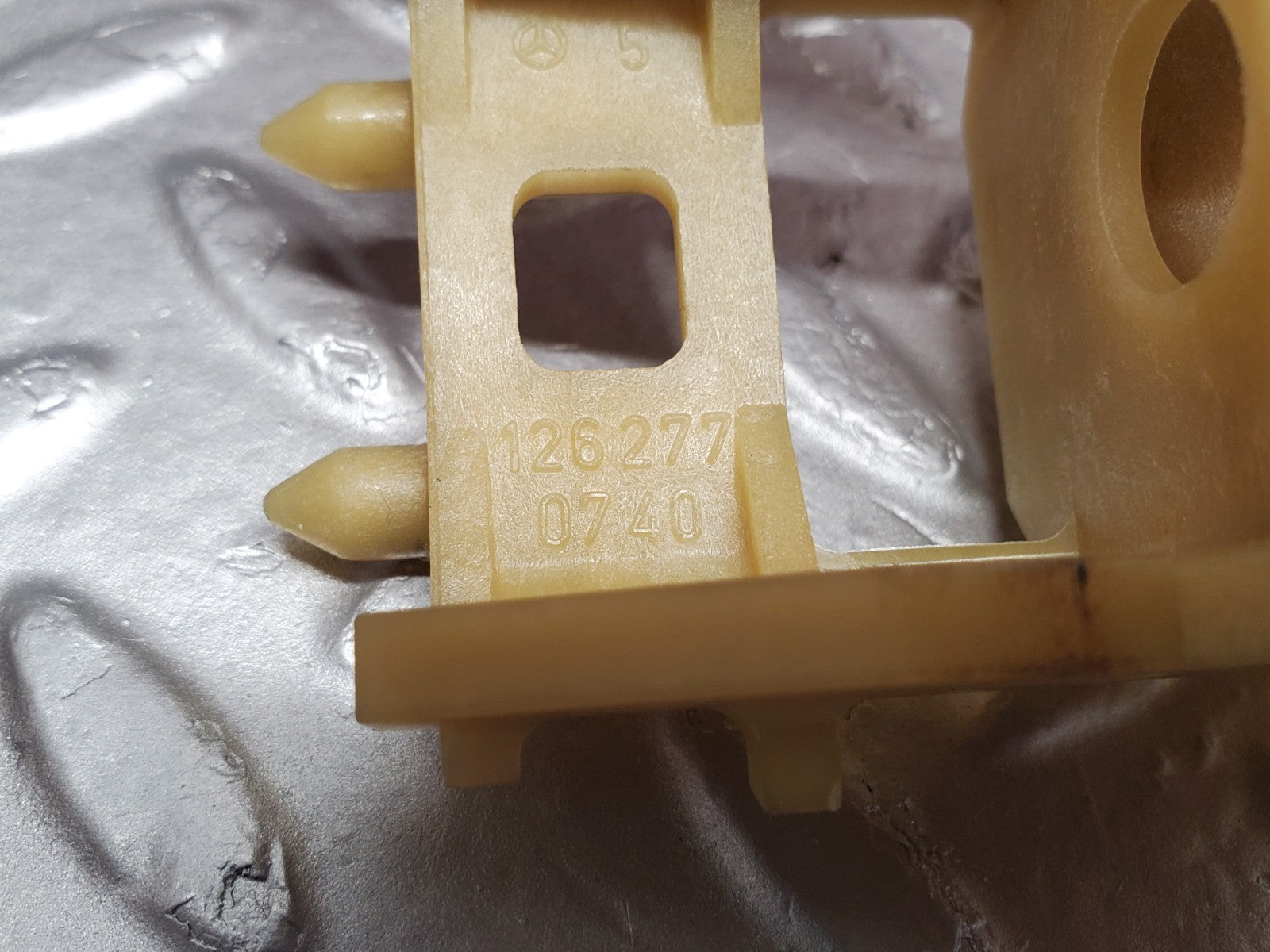 45768175