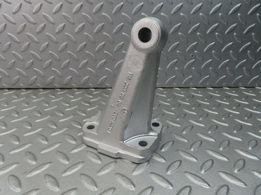 8328 Mercedes-Benz W115 Engine Mount Bracket Left Side 1152230804