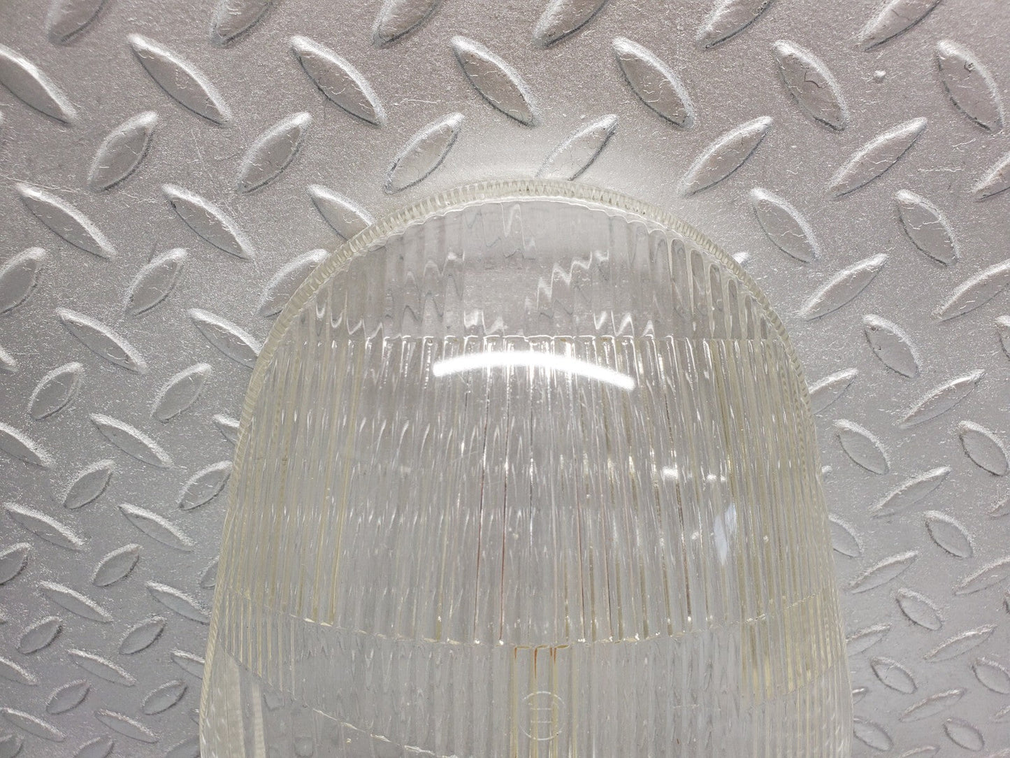 44618037