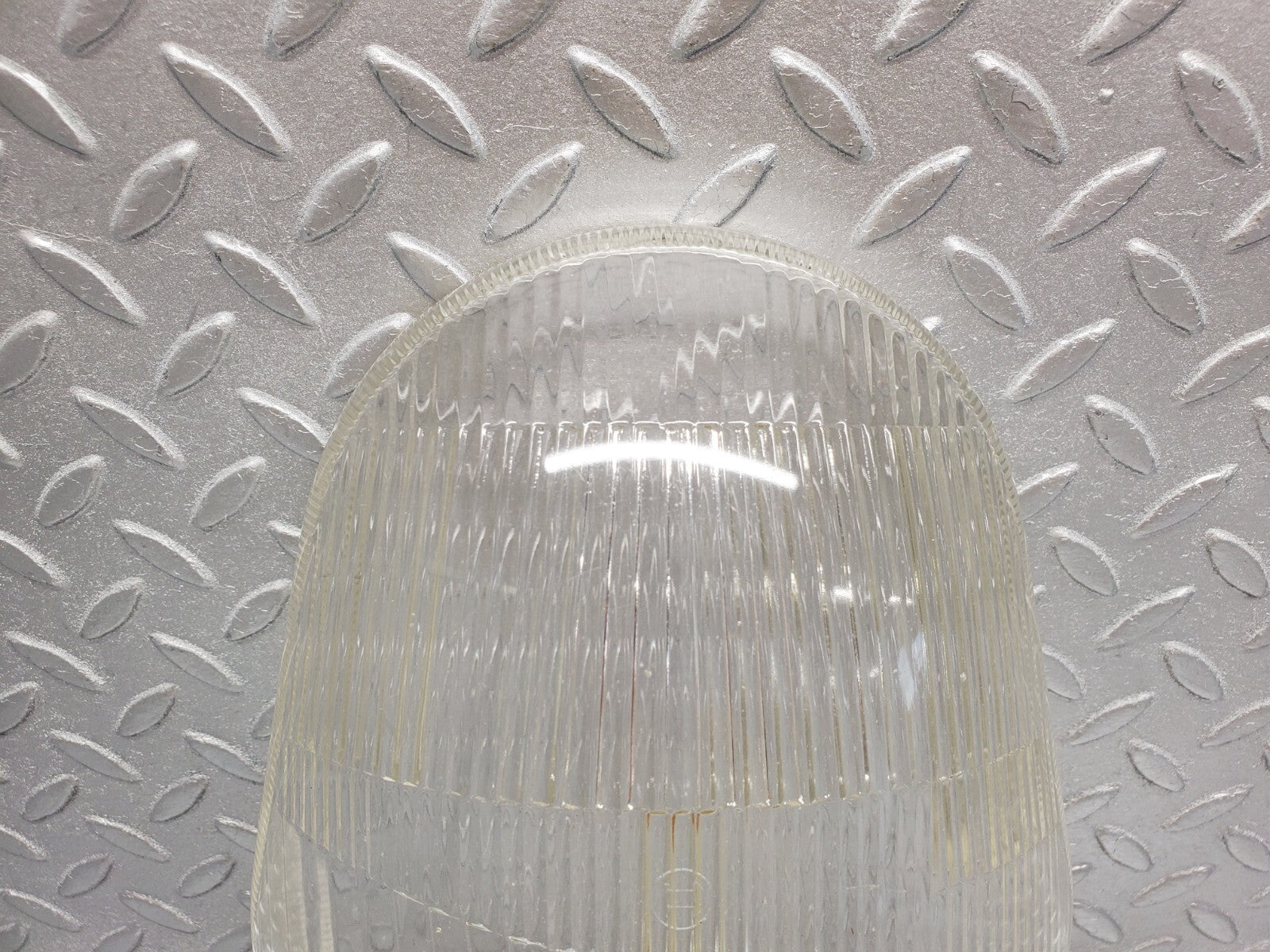 44618037