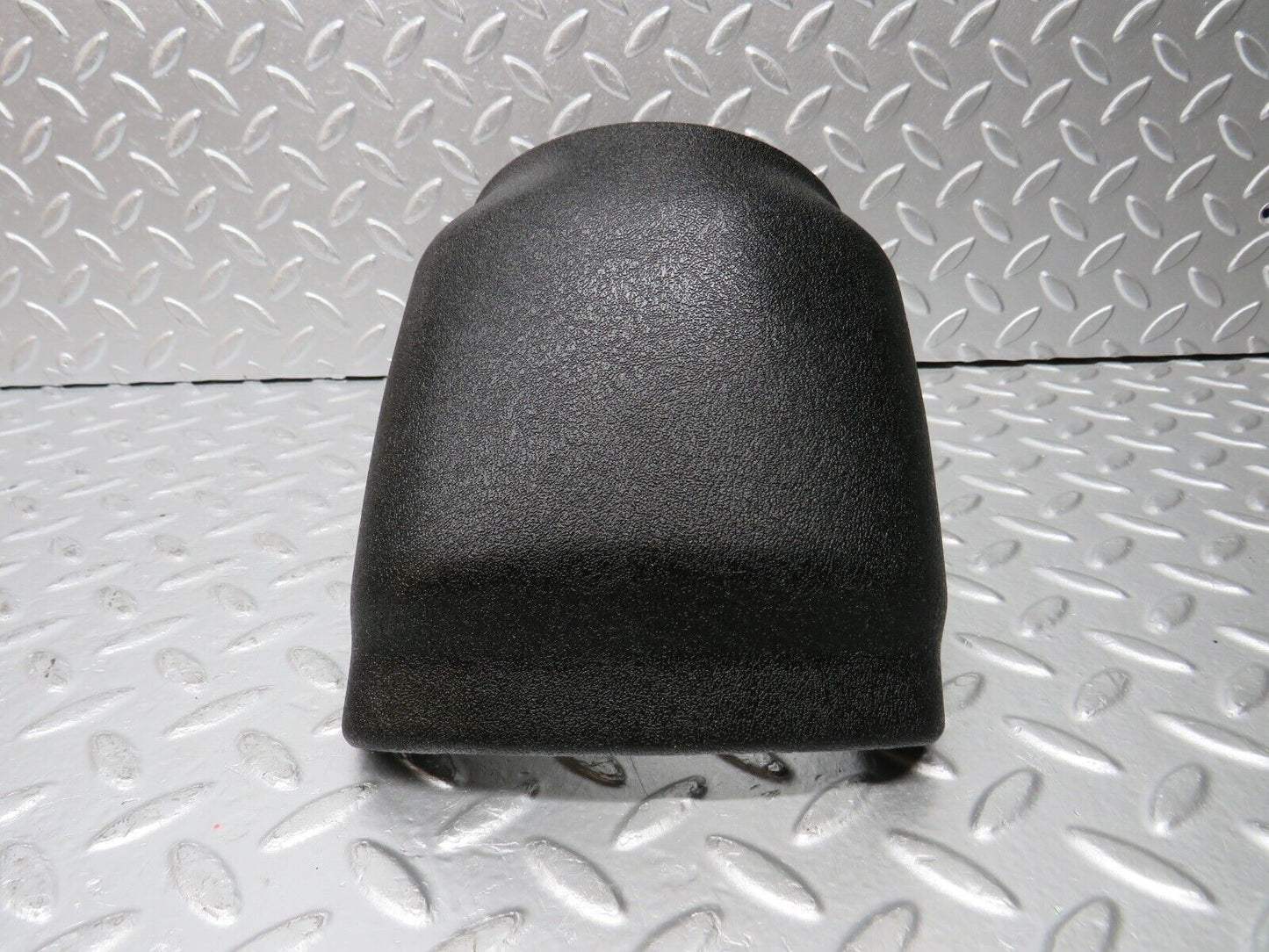 30590 Mercedes-Benz W201 190E 2.0L Steering Column Surround Cover 2014621623