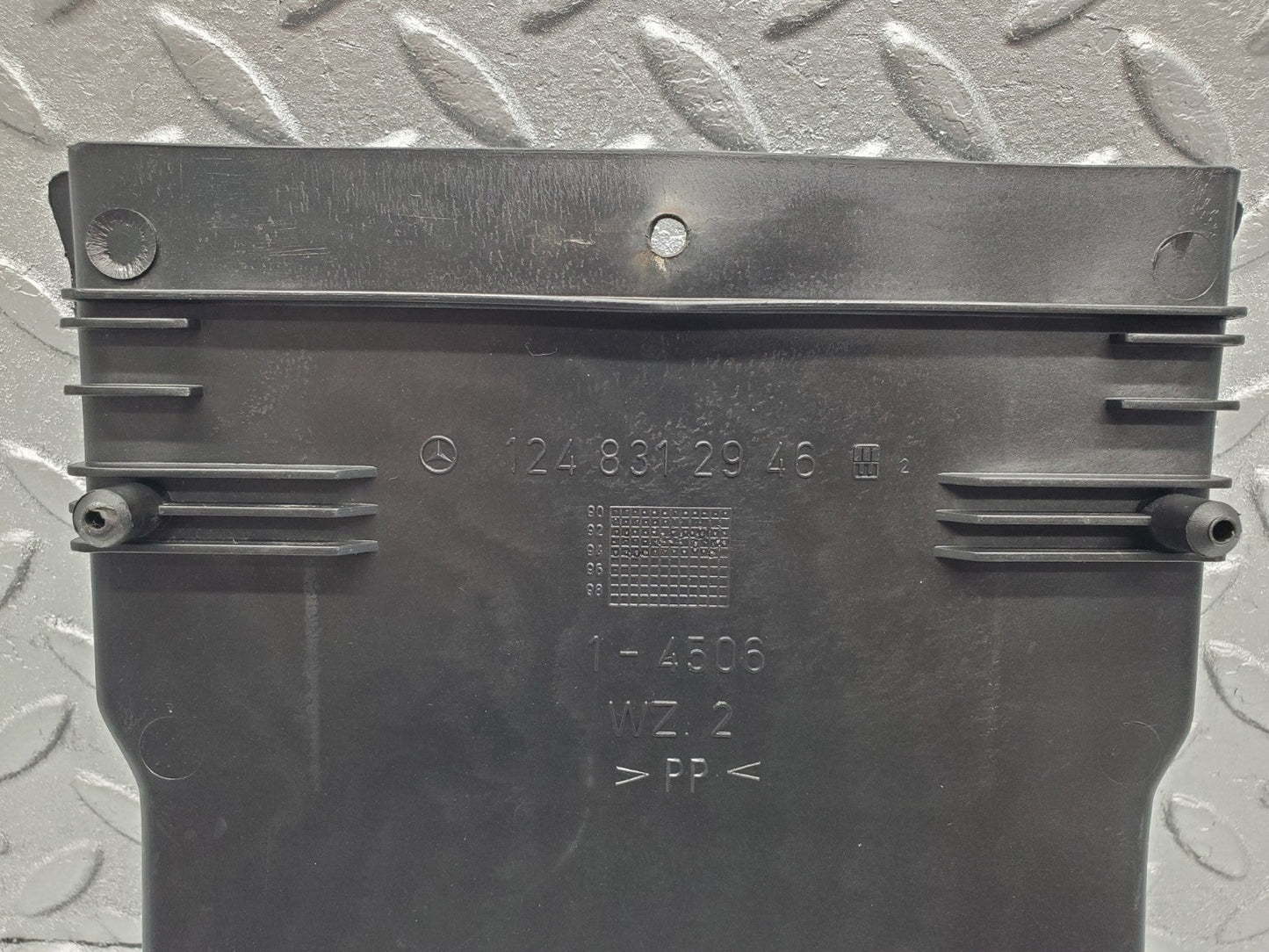 45171870