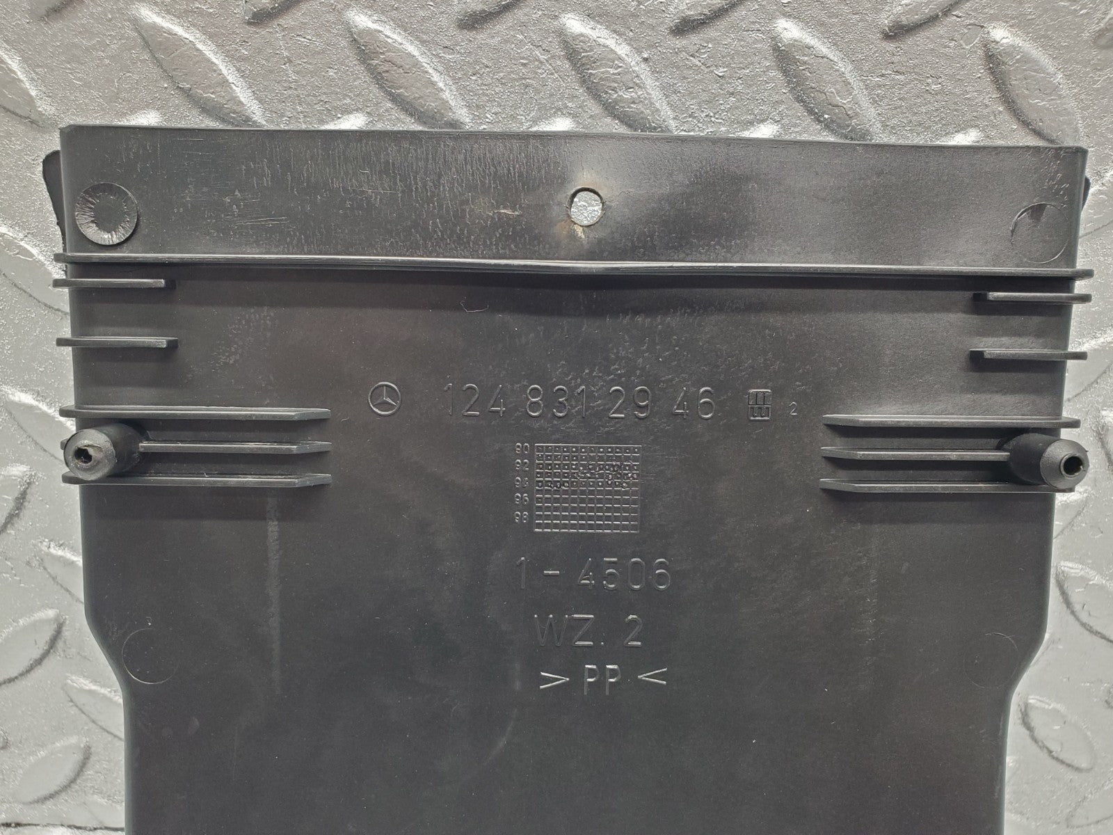 45171870