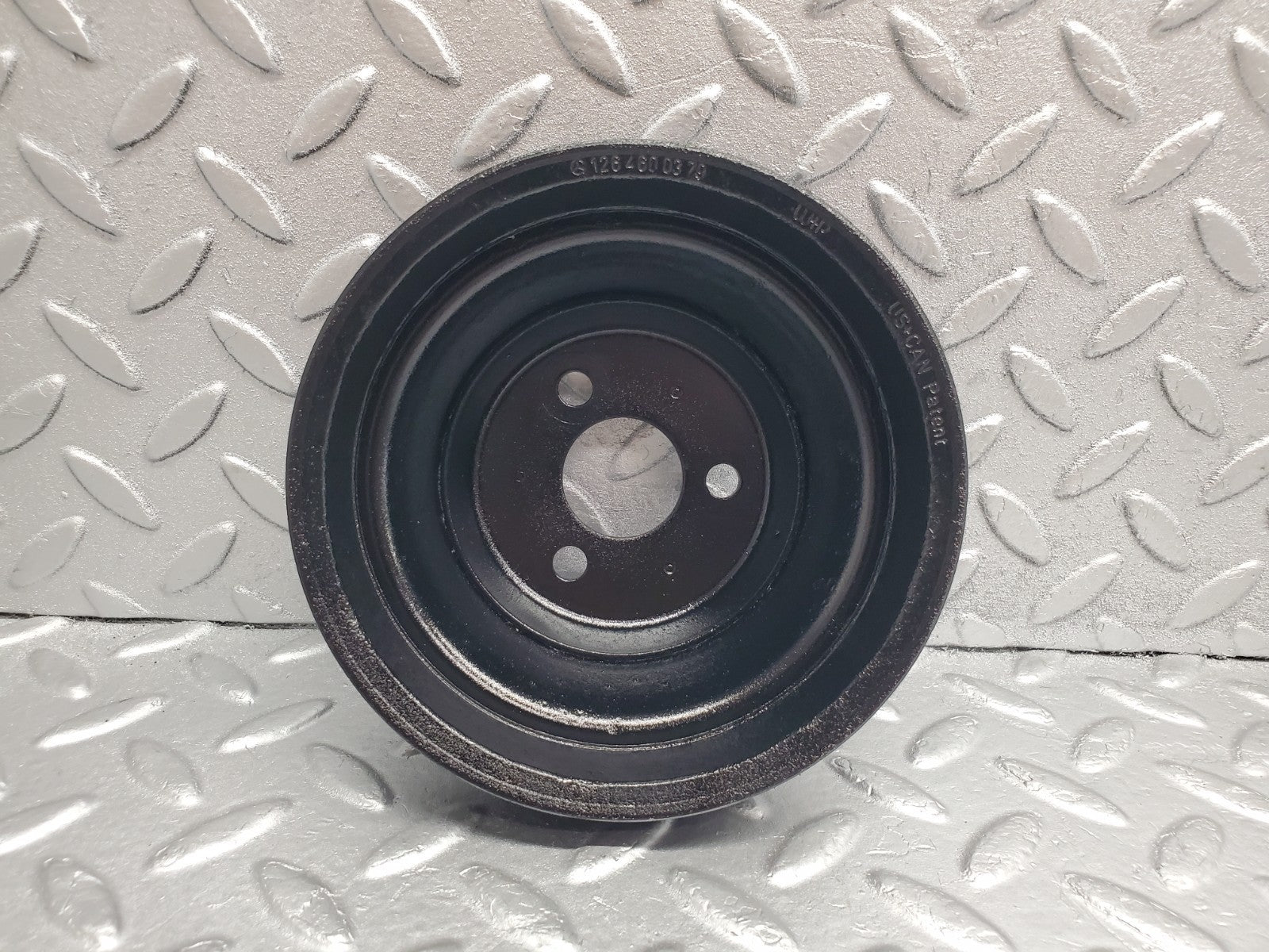 45193757