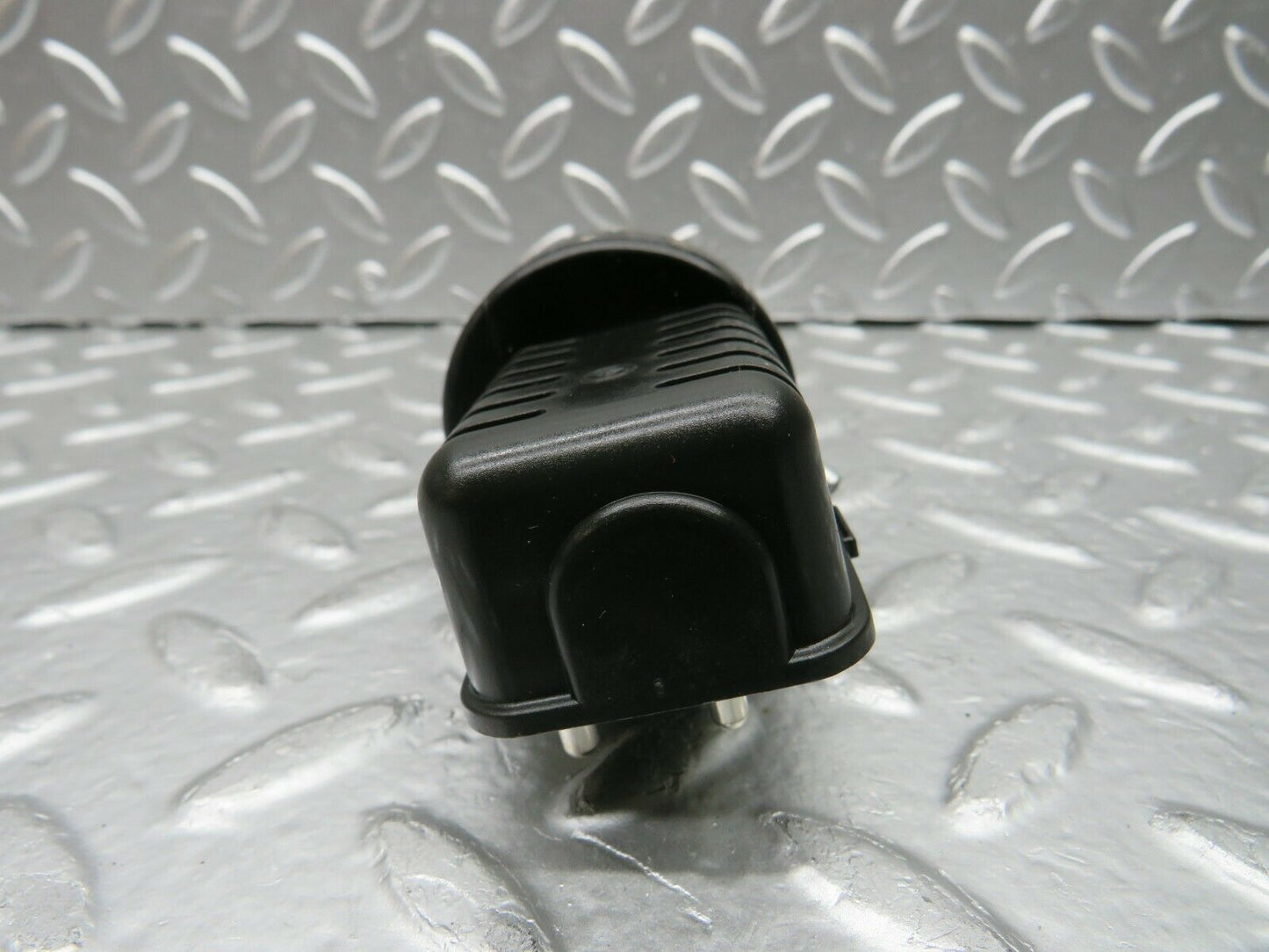22403 Mercedes-Benz C124 E220 Coupe Heater Control Unit Switch 1248202310