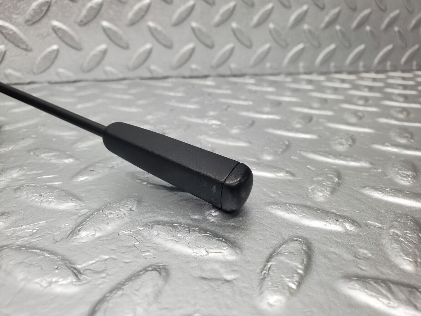 46357 Mercedes-Benz C123 280CE Coupe Cruise Control Stalk