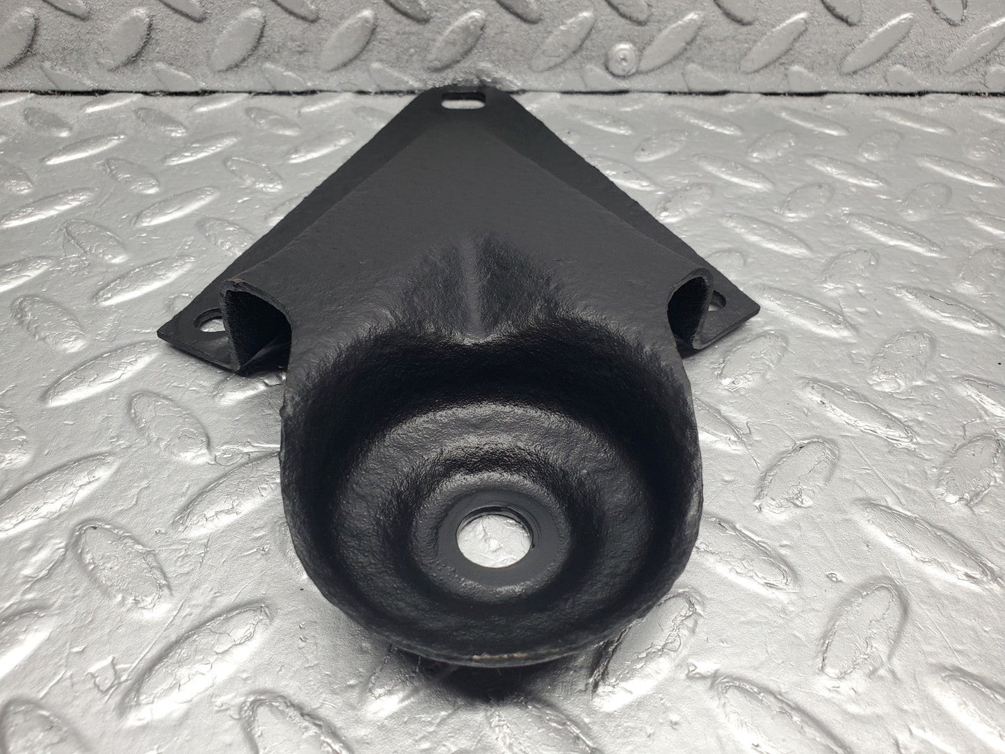 45954685