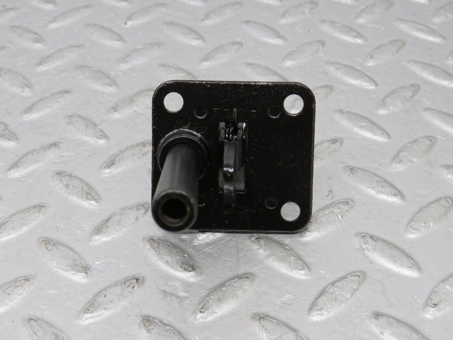 35708 Mercedes-Benz W108 Bonnet Lock Latch