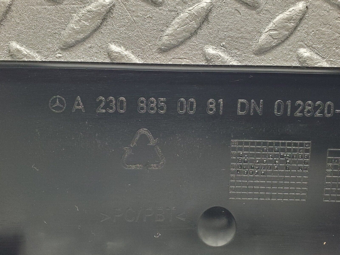 44185198
