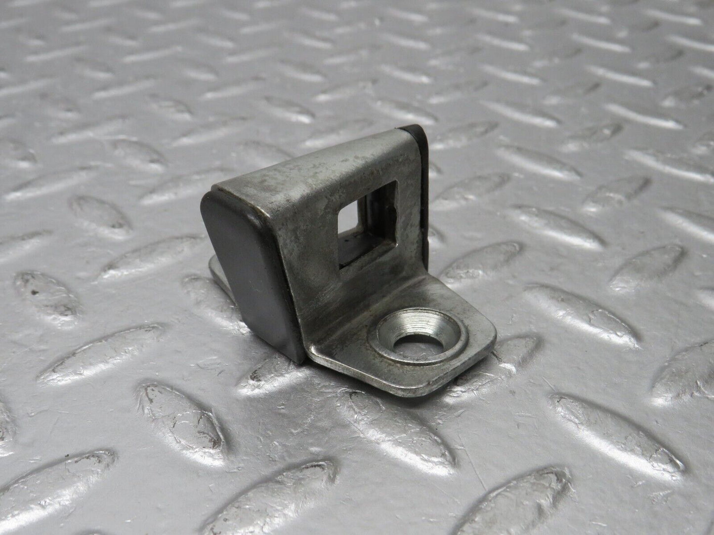 38421 Mercedes-Benz R129 280SL Coupe Door Lock Latch