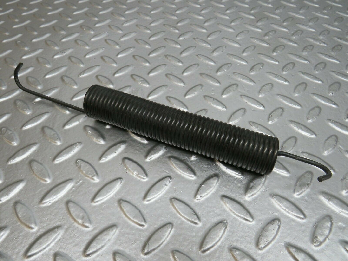 24620 Mercedes-Benz W140 S320 Bonnet Hinge Spring