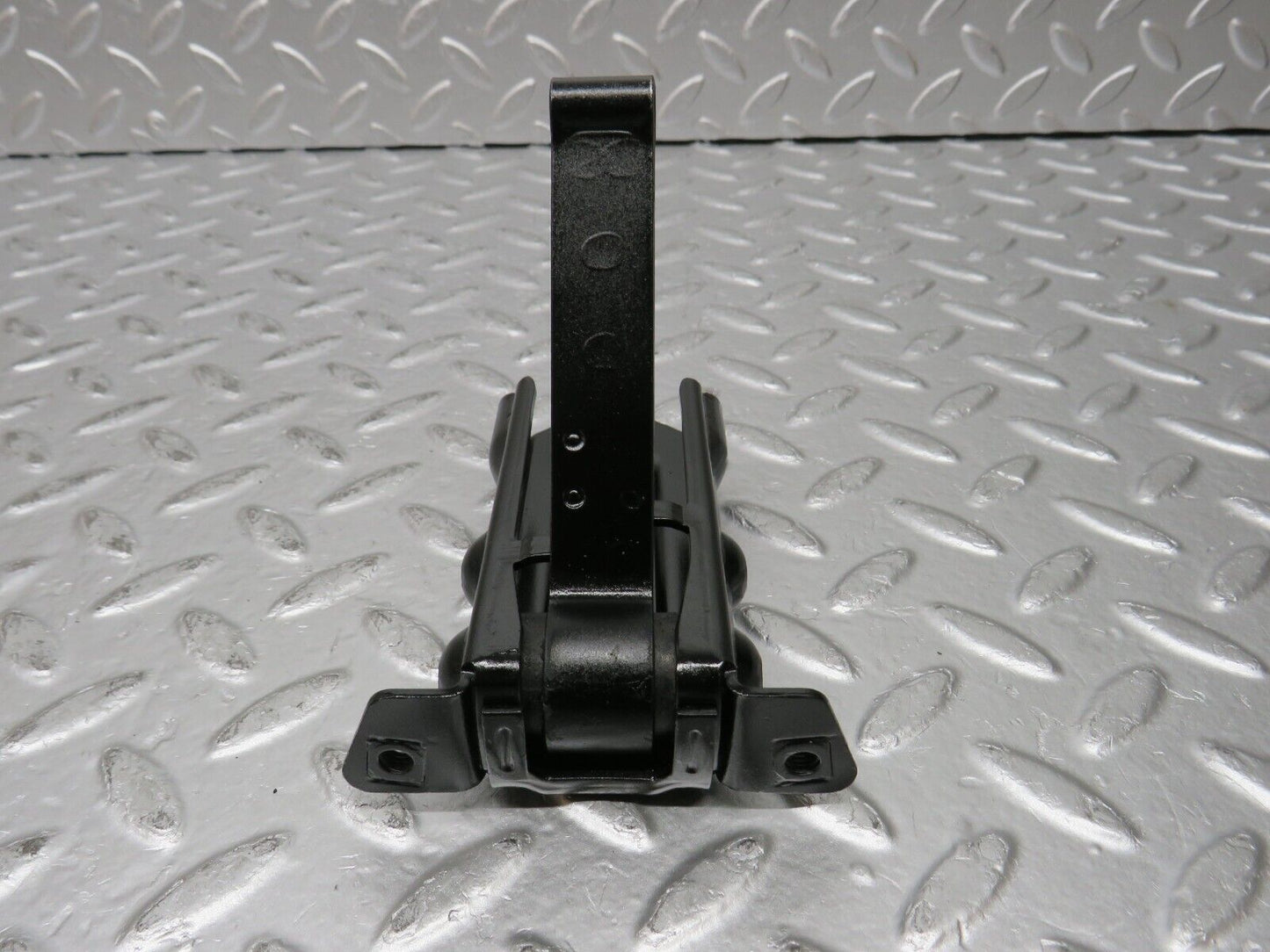 31529 Mercedes-Benz S124 220TE Wagon Door Safety Check Strap