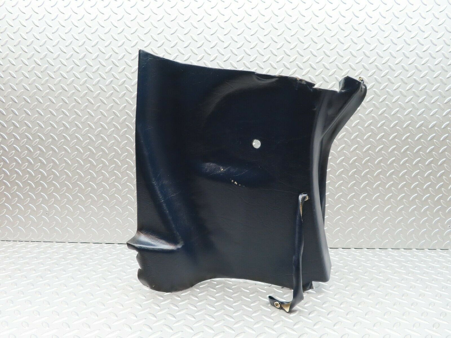 5091 Mercedes-Benz R107 350SL Rear Left Interior Card Panel
