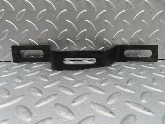 14167 Mercedes-Benz C107 280SLC Front Left Bumper Bracket Holder