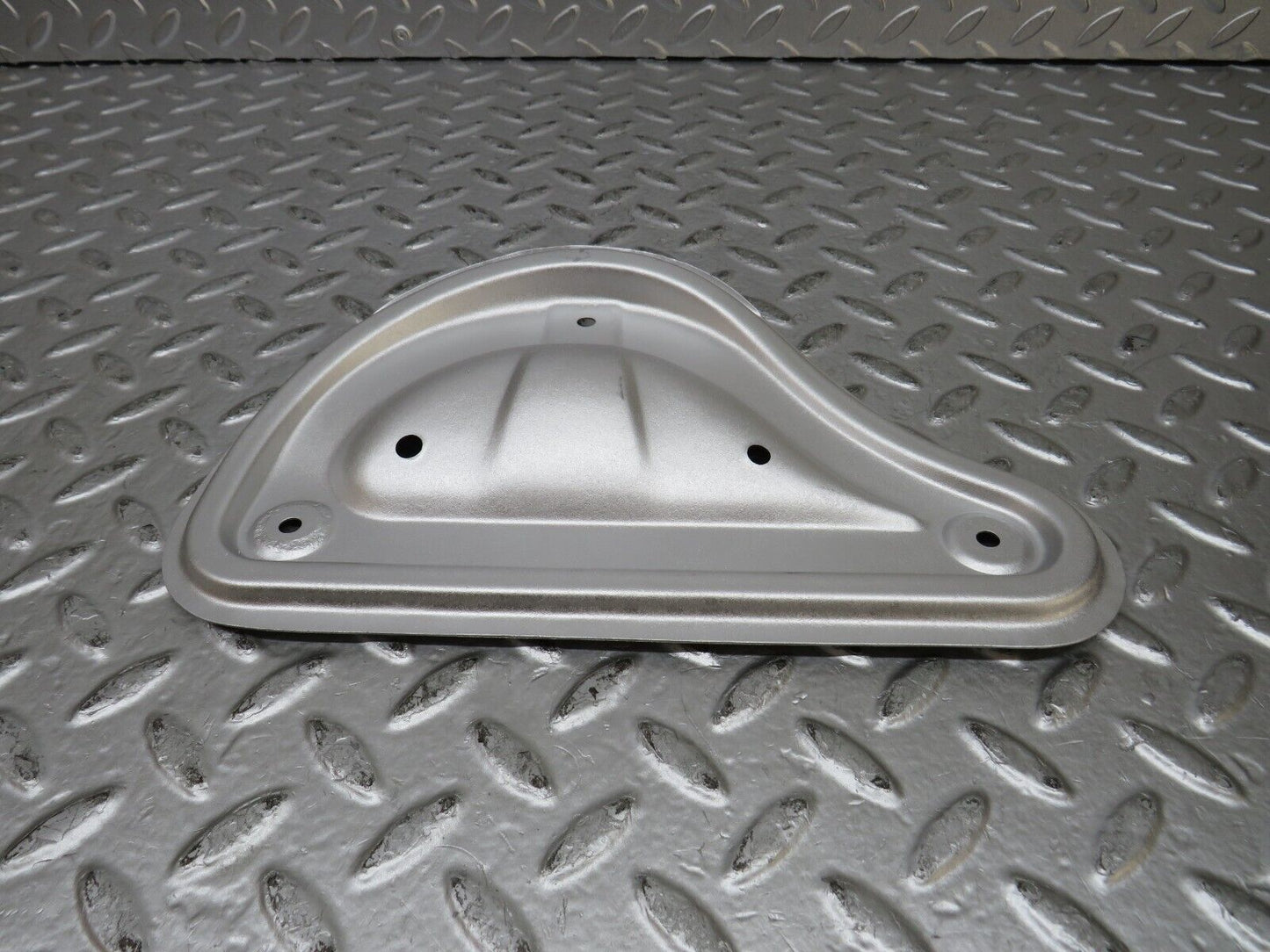 27280 Mercedes-Benz W123 280E Exhaust Manifold Heat Shield