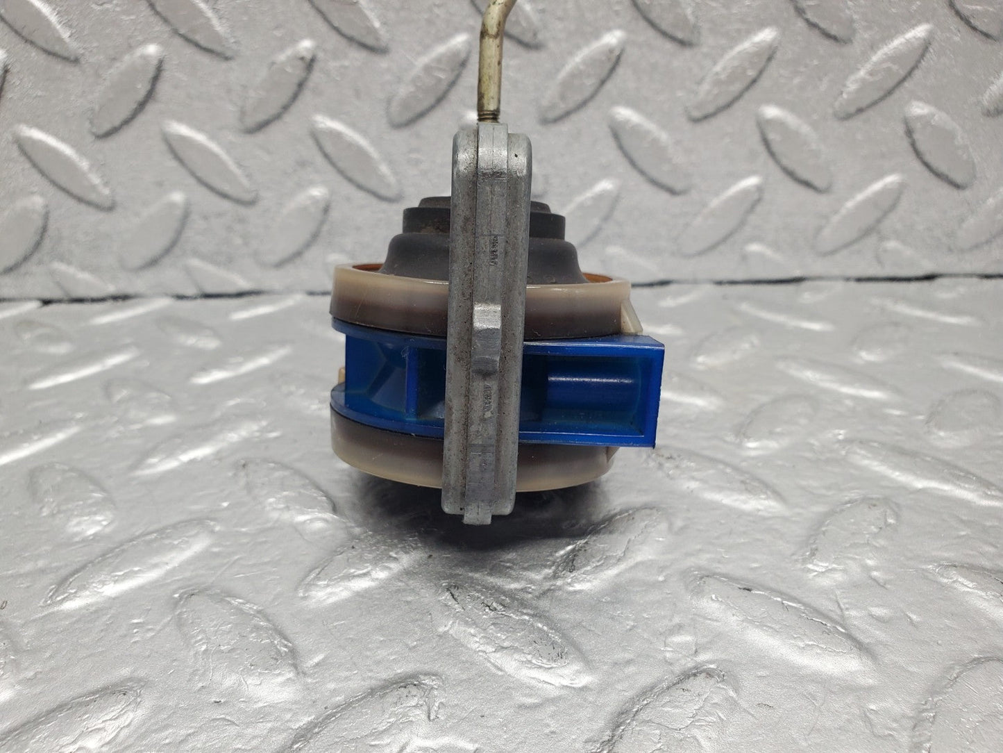 45316294