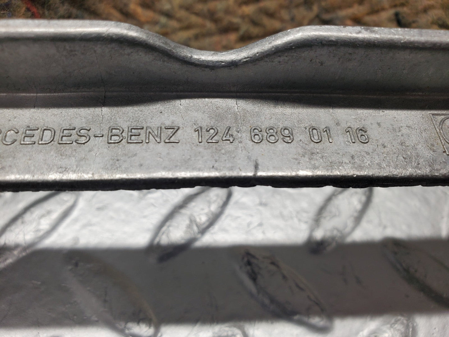 46948828
