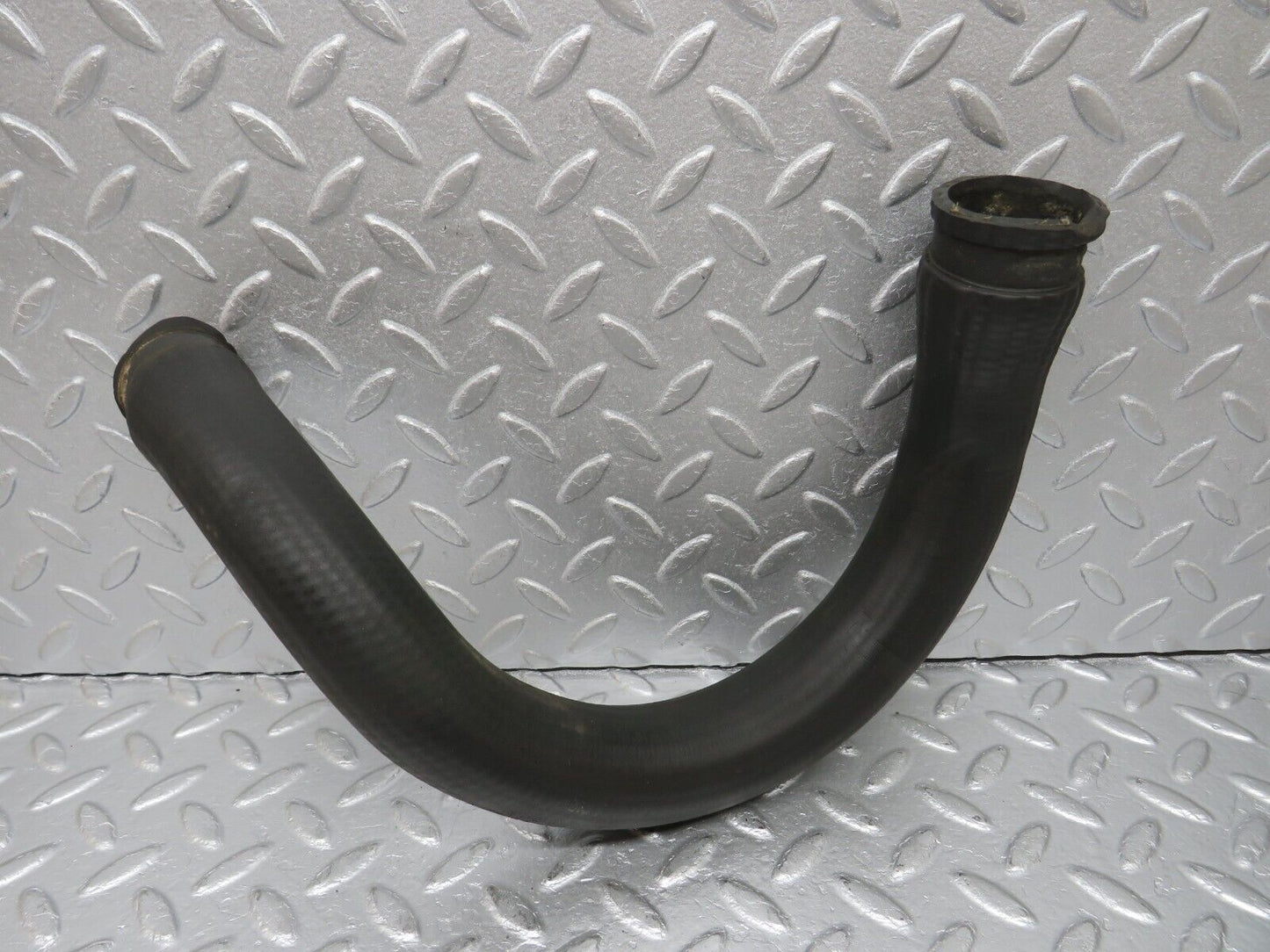 40360 Mercedes-Benz W110 230 Radiator Hose Pipe 1105010782