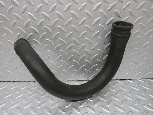 40360 Mercedes-Benz W110 230 Radiator Hose Pipe 1105010782
