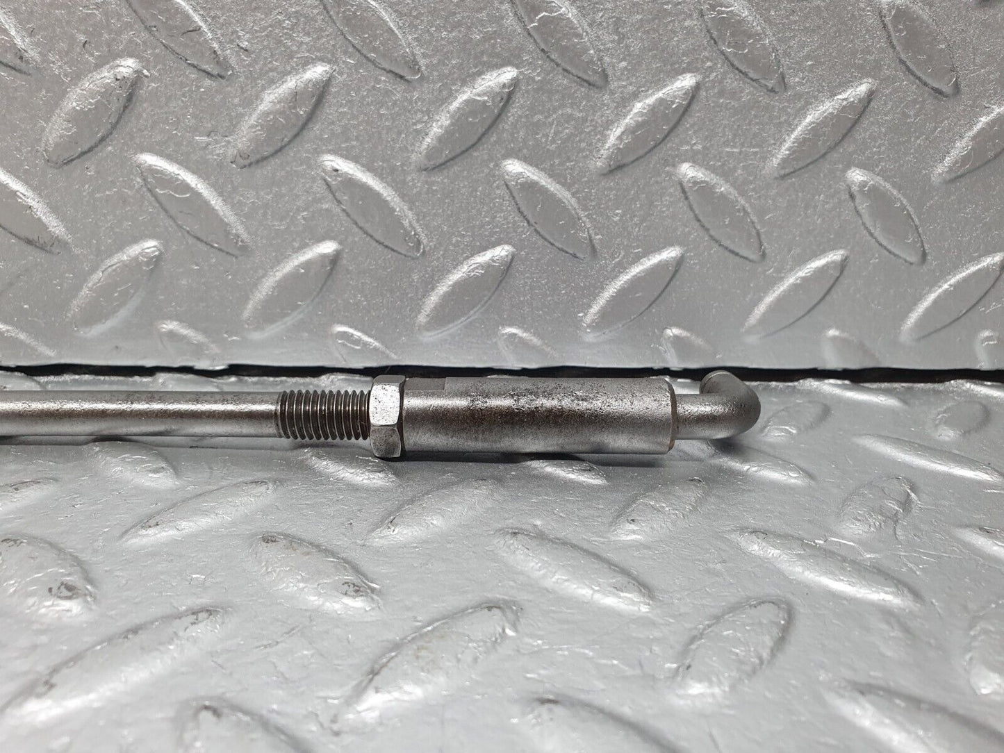 40744 Mercedes-Benz W123 300D Automatic Gearbox Linkage