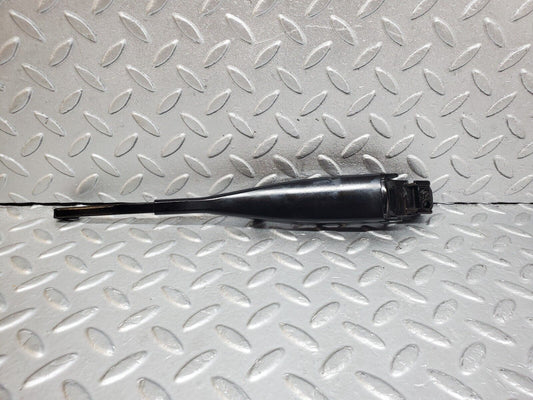 44793 Mercedes-Benz W124 220E Wiper Arm 096052184840