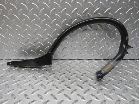 28963 Mercedes-Benz C124 220CE Coupe Boot Trunk Lid Hinge Right Side