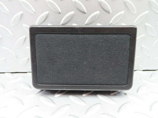 6507 Mercedes-Benz S124 E220 Wagon Rear Door Ashtray