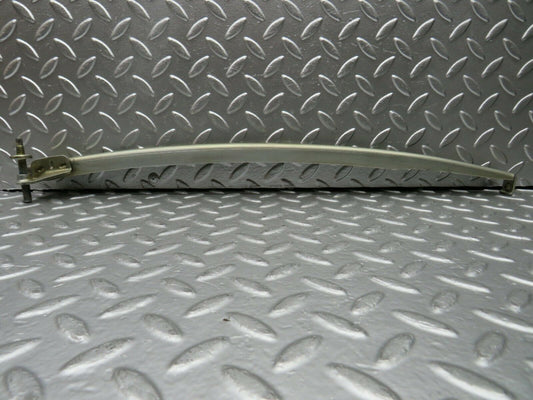 22535 Mercedes-Benz C124 E220 Coupe Left Door Window Channel