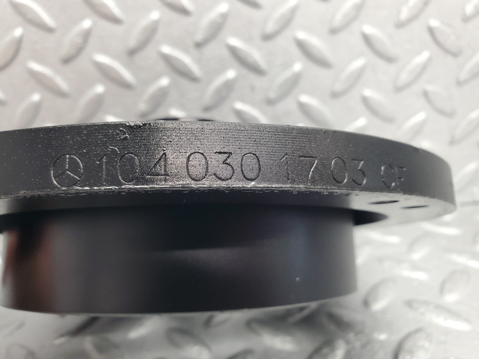 45193750