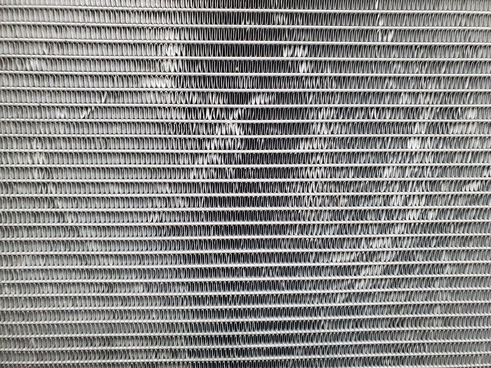 46928992
