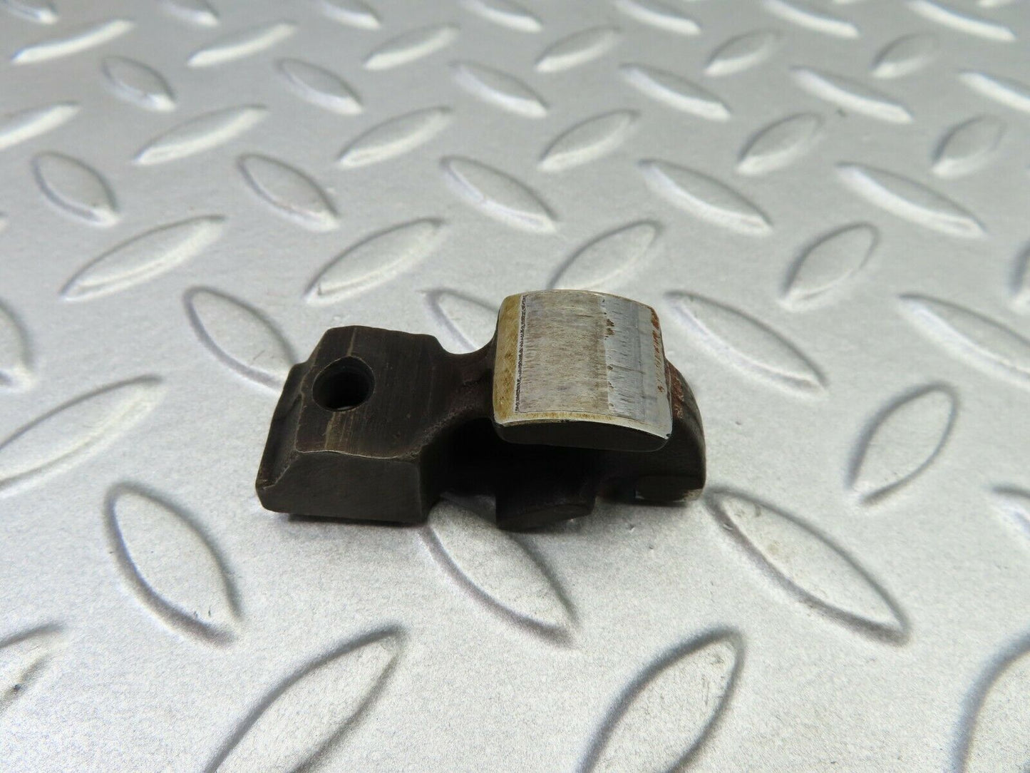 6288 Mercedes-Benz W126 380SE Rocker Arm