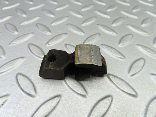 6288 Mercedes-Benz W126 380SE Rocker Arm