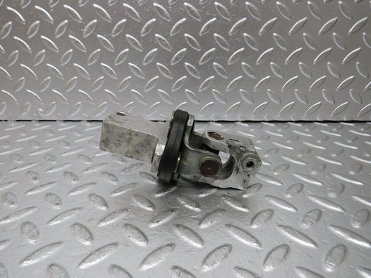 24969 Mercedes-Benz W140 S320 Steering Coupling Joint 2104600210