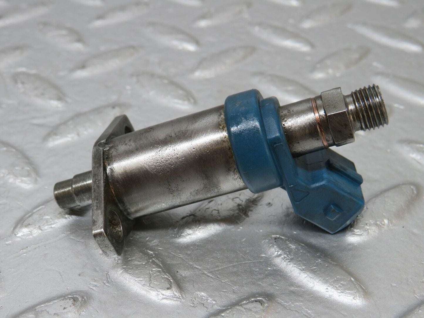 34483 Mercedes-Benz C126 380SEC Coupe Cold Start Valve 0280170403