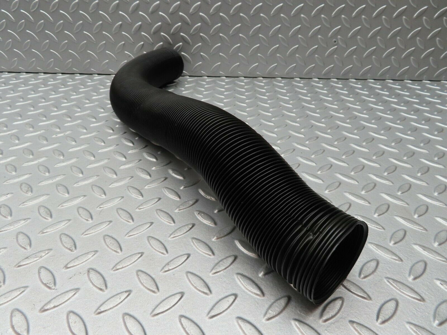 4288 Mercedes-Benz W123 230E Heater Pipe Air Pipe