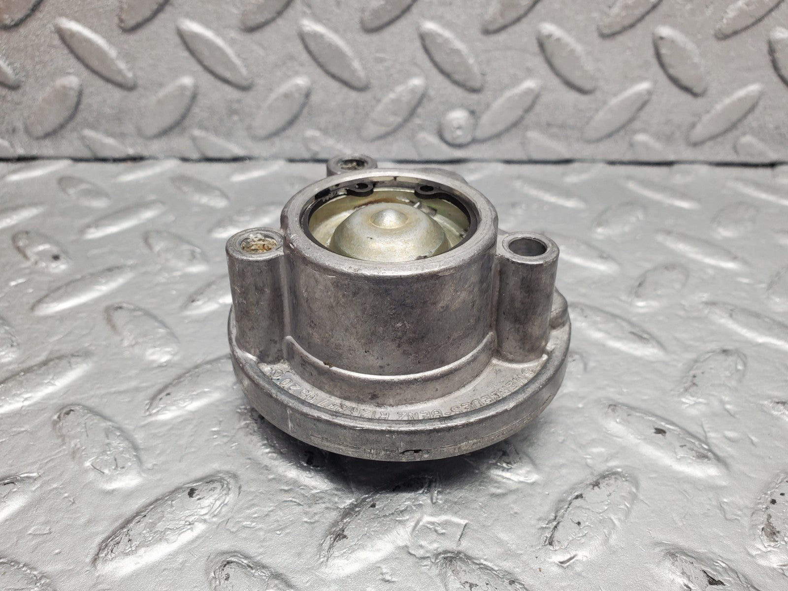45768082