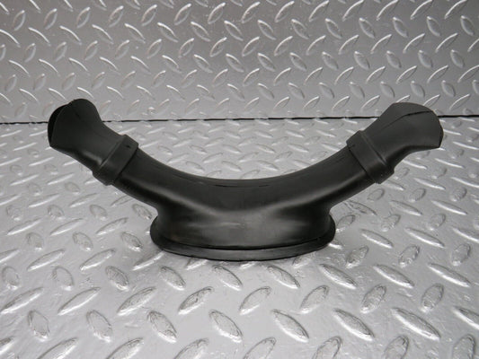 30665 Mercedes-Benz W201 190E Heater Water Drain 2018320025