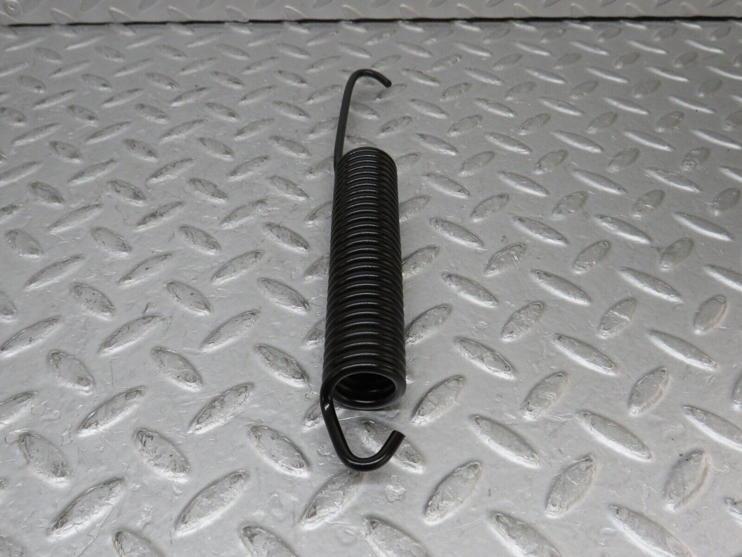 35430 Mercedes-Benz R107 280SL Bonnet Hinge Spring