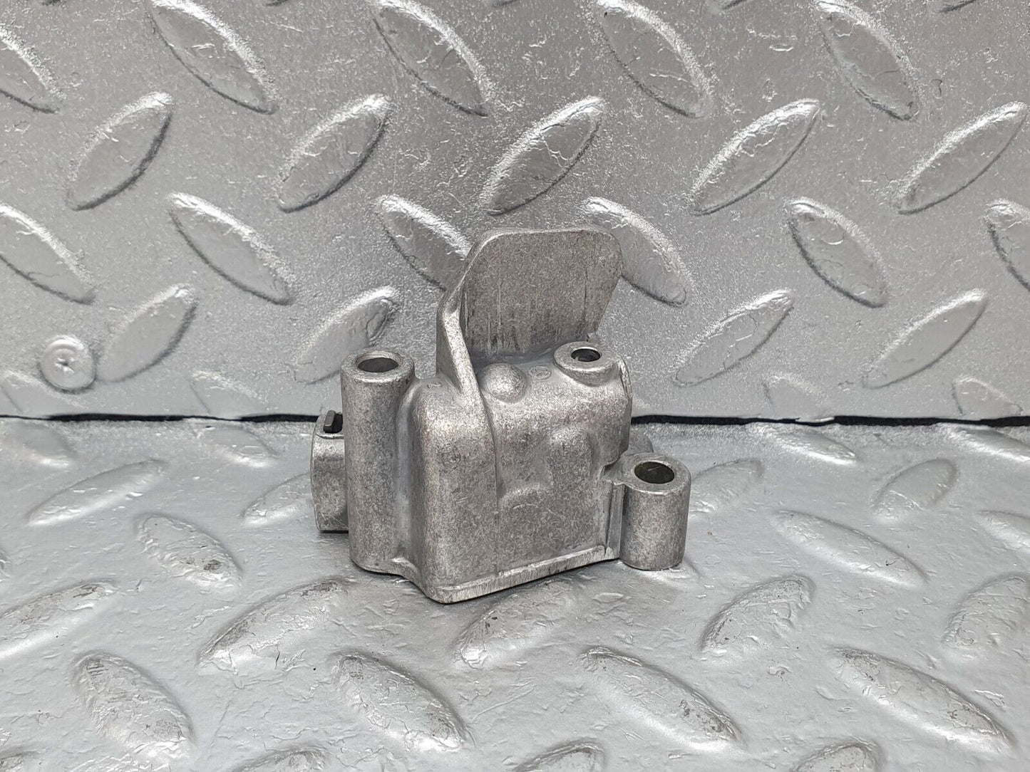 44230 Mercedes-Benz C107 350SLC Coupe Automatic Gearbox Valve Body 722.001