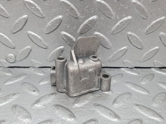 44230 Mercedes-Benz C107 350SLC Coupe Automatic Gearbox Valve Body 722.001