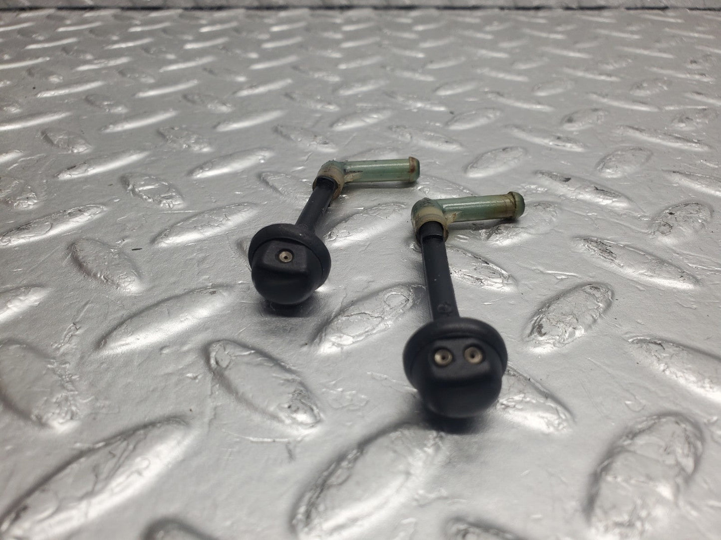 47239055