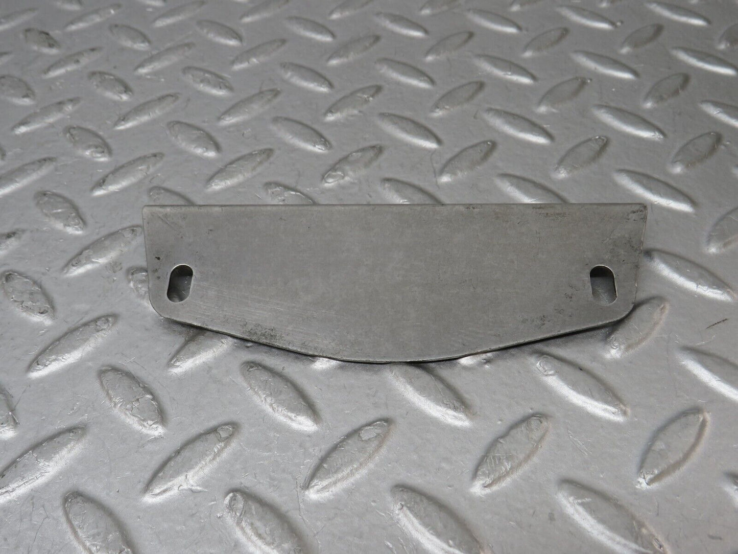 35493 Mercedes-Benz R107 280SL Gearbox Flange Cover