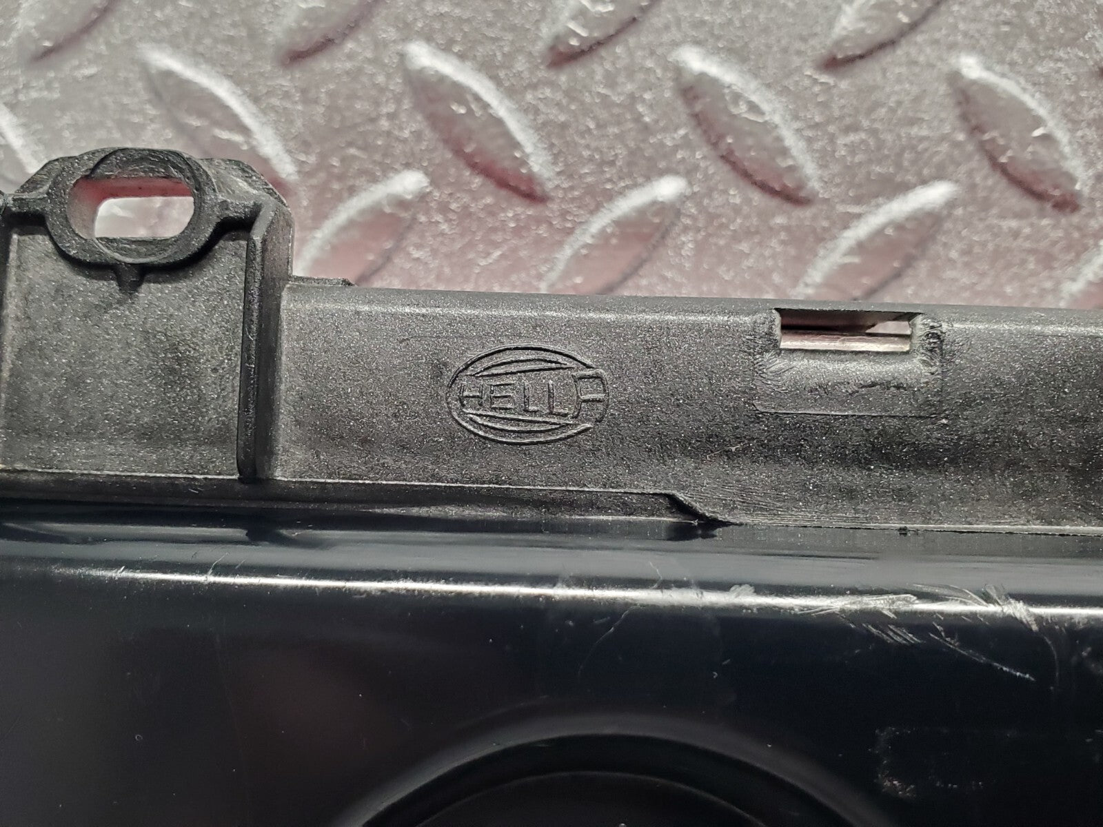 44791119