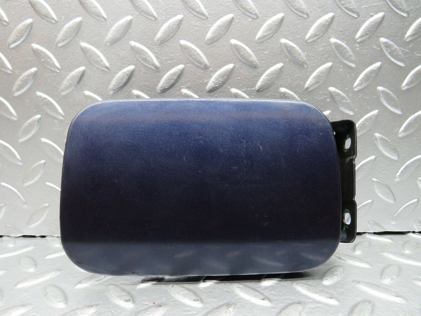 22556 Mercedes-Benz C124 E220 Coupe Fuel Tank Flap Cap 1245848439