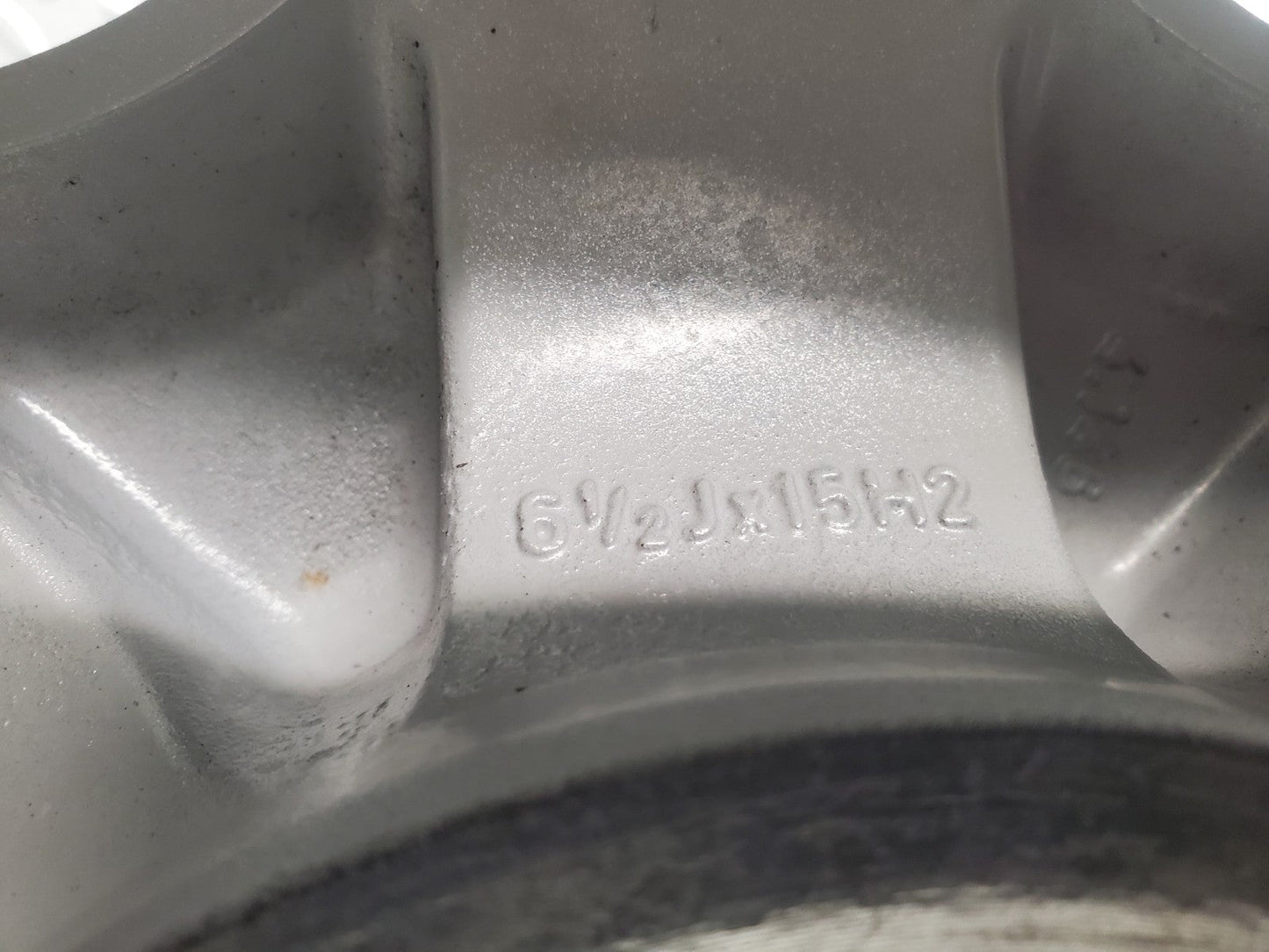 47190386