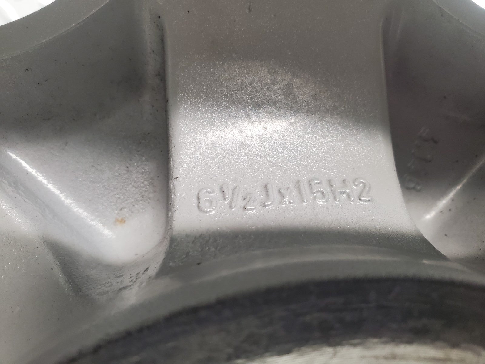 47190386